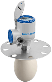 continuous-level-measurement-radar-level-measurement-dr5400-6400-dn150-pp-drop-dn150-low-pressure-flange-dr-210x360.png