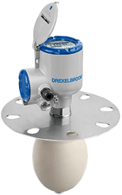 continuous-level-measurement-radar-level-measurement-dr6400-dn150-pp-drop-dn150-low-pressure-flange-dr-210x360.png