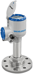 continuous-level-measurement-radar-level-measurement-dr6500-7500-dn70-peek-lens-dn80-flange-dr-210x360.png