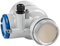 continuous-level-measurement-radar-level-measurement-dr7500-dn70-peek-lens-detail-dr-210x360.png