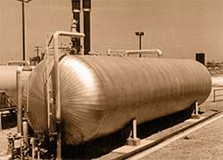 continuous-level-measurement-rf-admittance-level-measurement-desalter_250x180.jpg