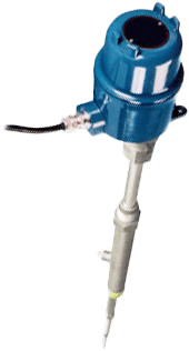 point-level-measurement-rf-admittance-dumpstar-level-controller_210x360.png