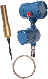 point-level-measurement-rf-admittance-floating-roof-tanks-spill-prevention-float-switch_210x360_1802.png