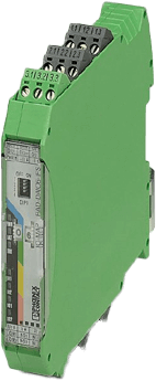 1ai-1ao-2dio-io-module-extension_210x360.png