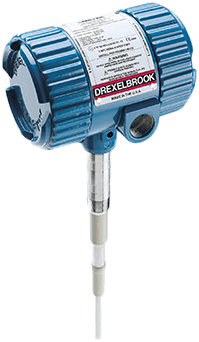 point-level-measurement-rf-admittance-intellipoint-line-powered_210x360.png