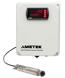 continuous-level-measurement-hydrostatic-pressure-level-measurement-level-mate-iii_210x250.png
