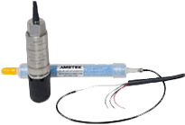 continuous-level-measurement-hydrostatic-pressure-level-measurement-drexelbrook-375_210x210.png