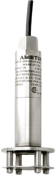 continuous-level-measurement-hydrostatic-pressure-level-measurement-drexelbrook-575p_210x210.png