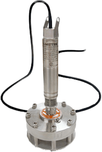 continuous-level-measurement-hydrostatic-pressure-level-measurement-drexelbrook-675-210x360.png