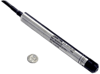 continuous-level-measurement-hydrostatic-pressure-level-measurement-drexelbrook-sst-slimline_210x210.png