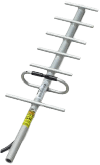 directional-antenna-rad-ism-900-ant-yagi-10-n_210x360.png