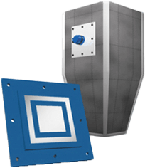 point-level-measurement-rf-admittance-plugged-chute-detector-point-level-switch-210x360.png
