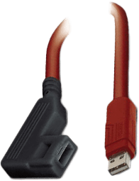 wireless-accessories-usb-data-cable-2m_210x3601231231231.png