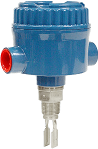 point-level-measurement-vibration-level-measurement-tf-100-vibrating-level-switch_210x360.png