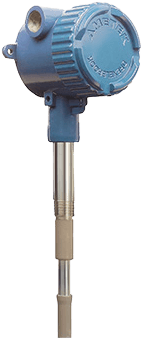 point-level-measurement-rf-admittance-thepoint-loop-powered_210x360.png