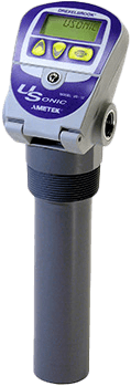 continuous-level-measurement-ultrasonic-level-measurement-usonic-210x360.png
