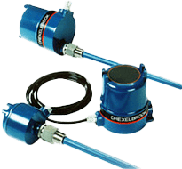 continuous-level-measurement-rf-admittance-universal-ii-210x360.png