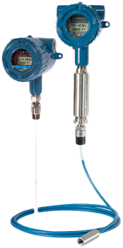 continuous-level-measurement-rf-admittance-universal-iv-level-transmitter_210x360.png