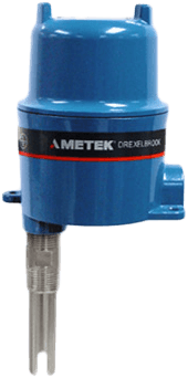 point-level-measurement-ultrasonic-level-measurement-verigap-ultrasonic-level-sensor_210x360.png