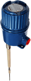 point-level-measurement-rf-admittance-ztron-level-switch_360x210.png