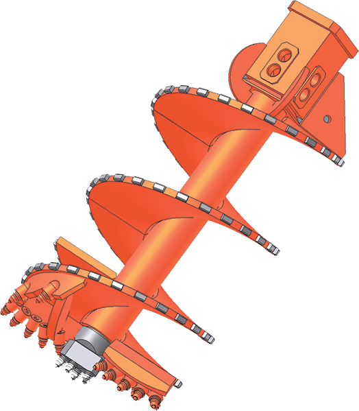 Auger.png