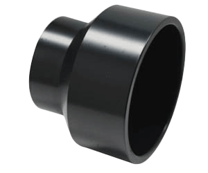 103024_l (1).png