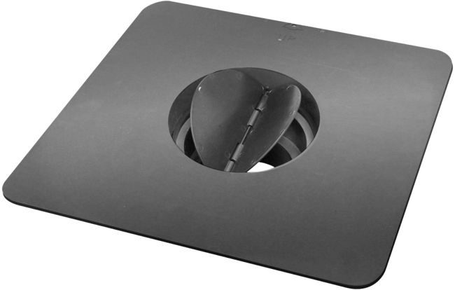 6035bl_l-1200x823 (1).png