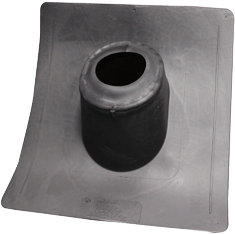 551144bl_l (1).png