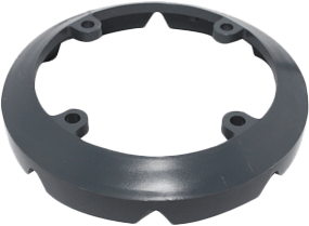 383552-2_l (1).png