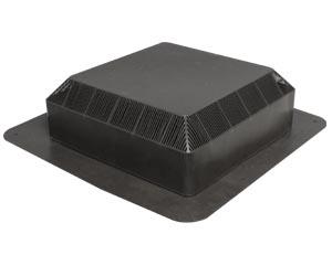 60pro75bl_l.jpg