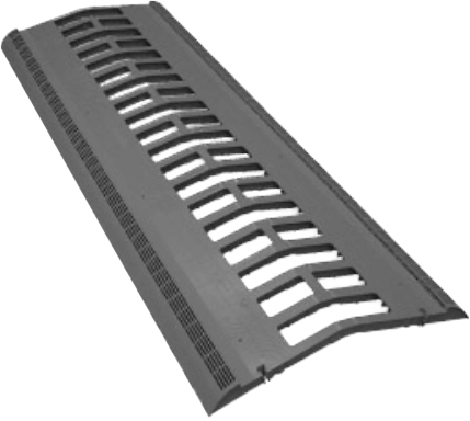 Ridge-Black (1).png