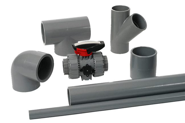 SuperFlo System overview.png