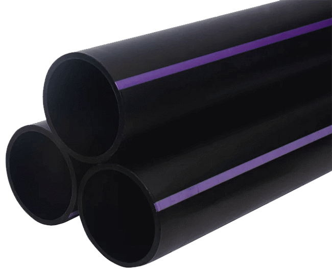 Vulcathene Pipe.png