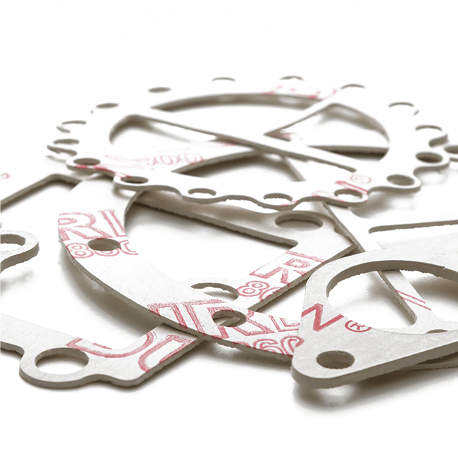 8600Group.png