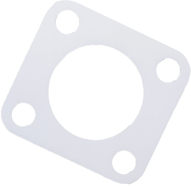 9600_D.png