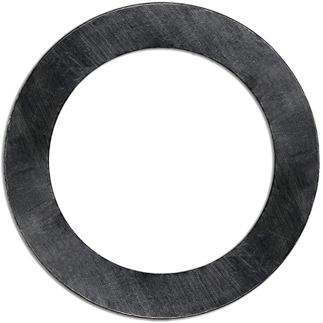 Durtec_Graphite_800_rev.png