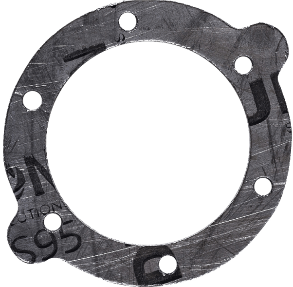 FlexGraphite_D.png