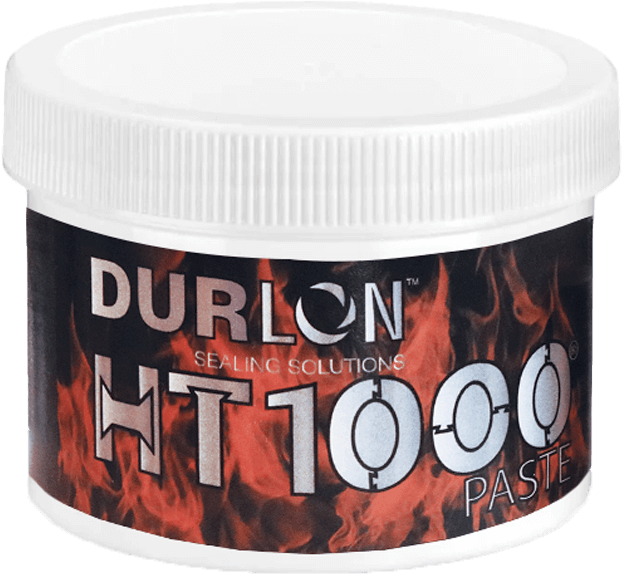 HT1000Paste_2021.png