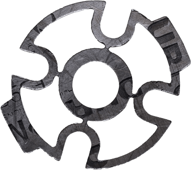 RCA_FlexGraphite.png