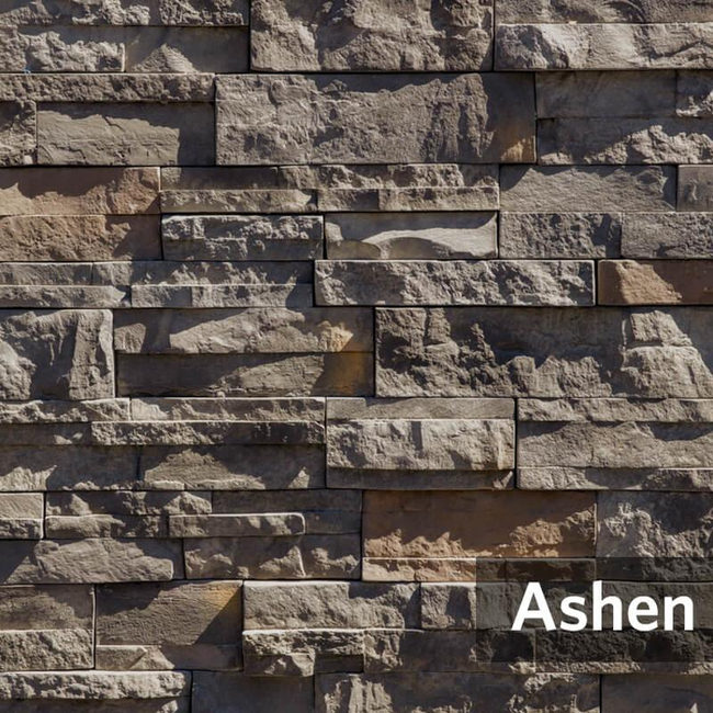 Ashen.jpg
