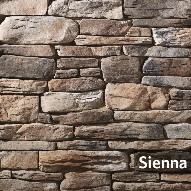 Sienna.jpg