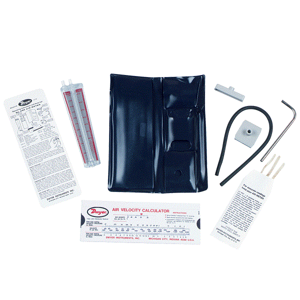 Model_460_air_meter_kit.gif