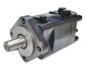 Motor_BMSY.png
