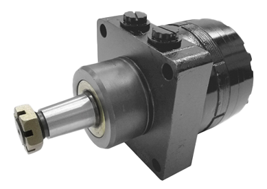 Motor_BMER2.png