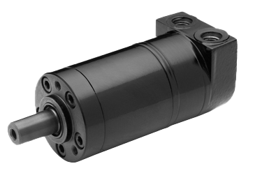 Motor_BMM.png