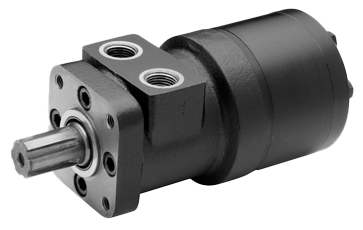 Motor_BMRS.png