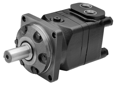Motor_BMT.png