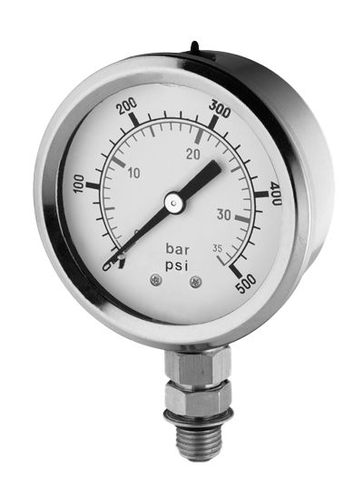 Gauge_CF1P_SAE_AMount.png