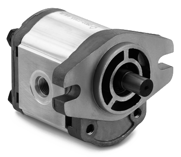 Pump_F10.png