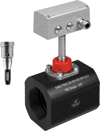 EE772-flow-gauge_mounting_block.png